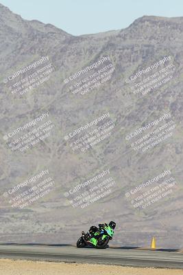 media/Nov-29-2025-TrackXperience (Sat) [[2953a387f4]]/2-Level 2/Session 3 (Turn 10)/